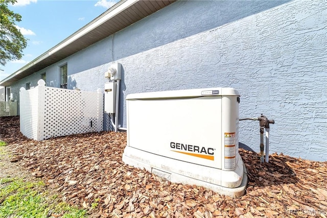 8835 SW 196th Terrace Rd, Dunnellon, FL 34432 - photo 47