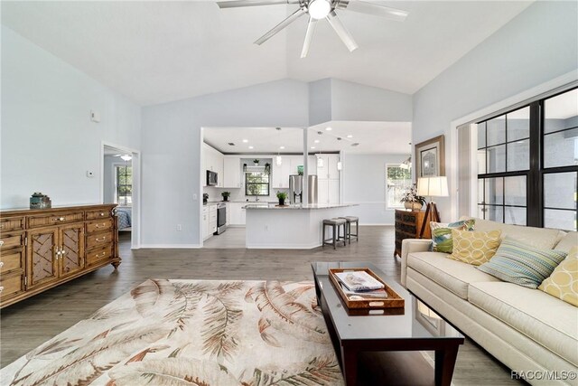 8835 SW 196th Terrace Rd, Dunnellon, FL 34432 - photo 32