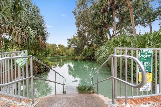 8835 SW 196th Terrace Rd, Dunnellon, FL 34432 - photo 65