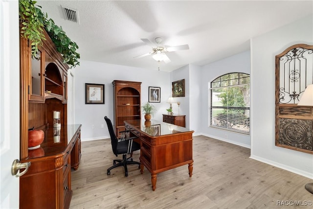8835 SW 196th Terrace Rd, Dunnellon, FL 34432 - photo 11