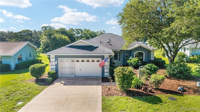 8835 SW 196th Terrace Rd, Dunnellon, FL 34432 - photo 1