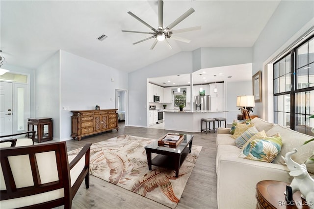 8835 SW 196th Terrace Rd, Dunnellon, FL 34432 - photo 33