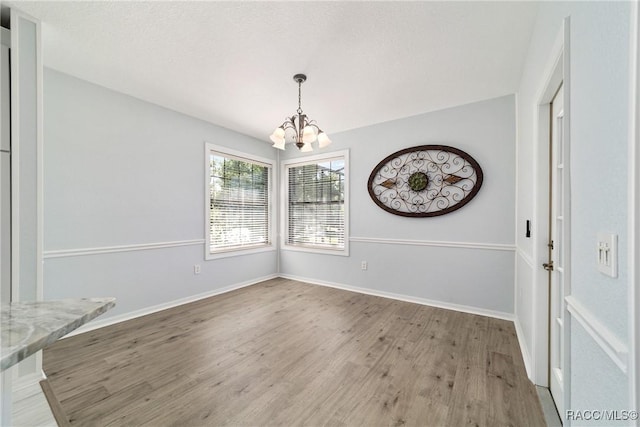 8835 SW 196th Terrace Rd, Dunnellon, FL 34432 - photo 20