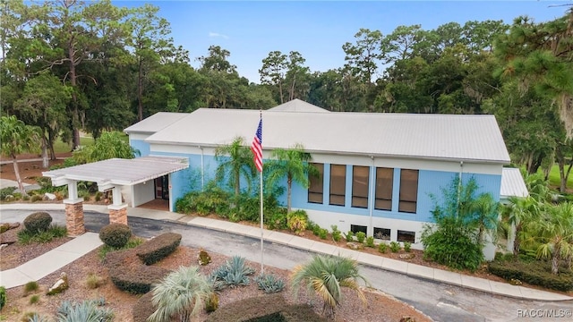 8835 SW 196th Terrace Rd, Dunnellon, FL 34432 - photo 56