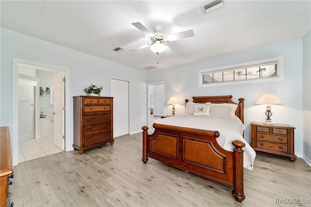 8835 SW 196th Terrace Rd, Dunnellon, FL 34432 - photo 25