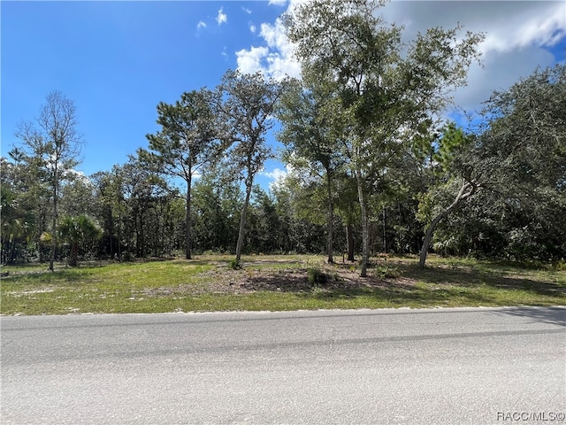 Listing photo 3 for 410 SE 12th Ave, Crystal River FL 34429