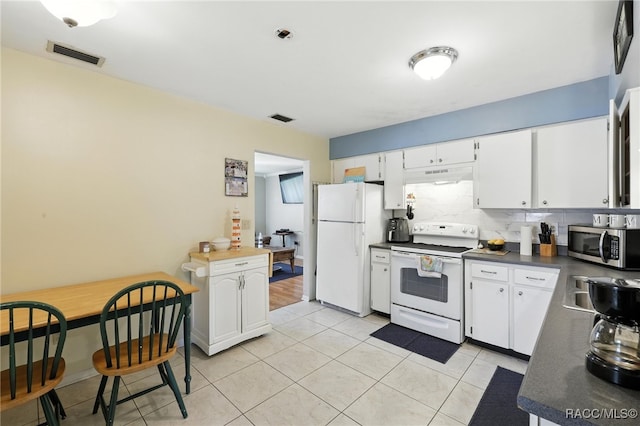 9212 N Elliot Way, Citrus Springs, FL 34434 - photo 17