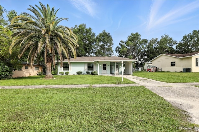 9212 N Elliot Way, Citrus Springs, FL 34434 - photo 3