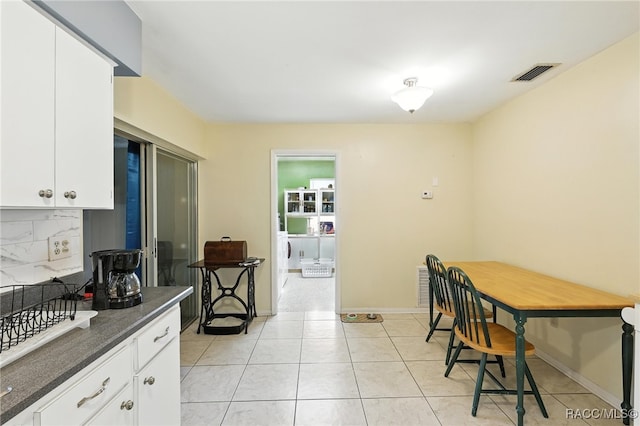 9212 N Elliot Way, Citrus Springs, FL 34434 - photo 18