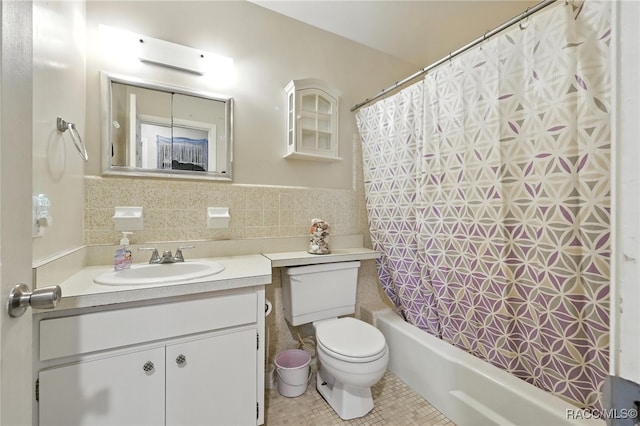 9212 N Elliot Way, Citrus Springs, FL 34434 - photo 9