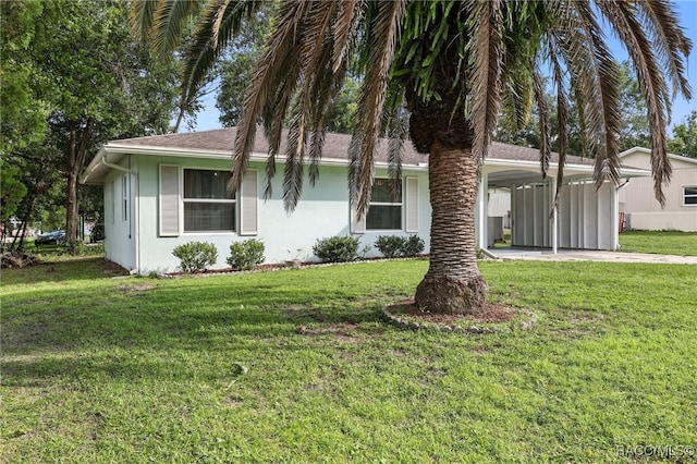 9212 N Elliot Way, Citrus Springs, FL 34434 - photo 2