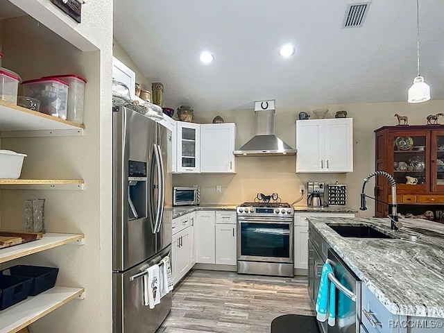 7650 SE 131st Ave, Morriston, FL 32668 - photo 8