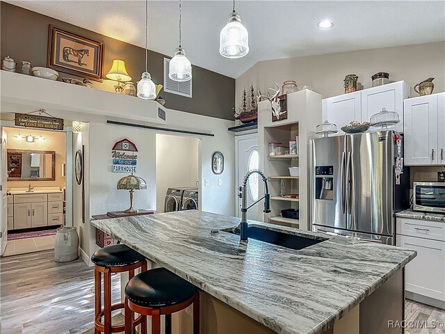 7650 SE 131st Ave, Morriston, FL 32668 - photo 12