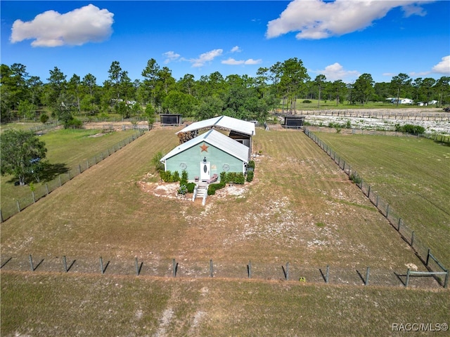 7650 SE 131st Ave, Morriston, FL 32668 - photo 1