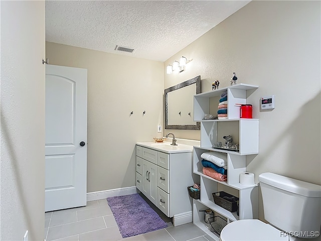 7650 SE 131st Ave, Morriston, FL 32668 - photo 21