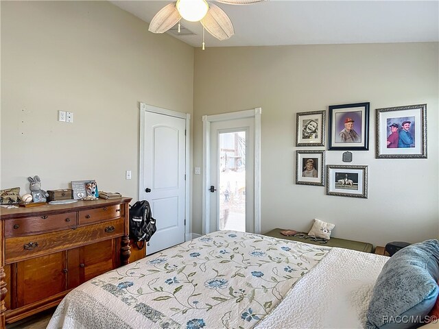7650 SE 131st Ave, Morriston, FL 32668 - photo 17