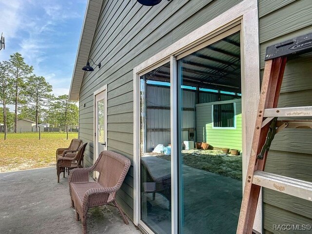 7650 SE 131st Ave, Morriston, FL 32668 - photo 23