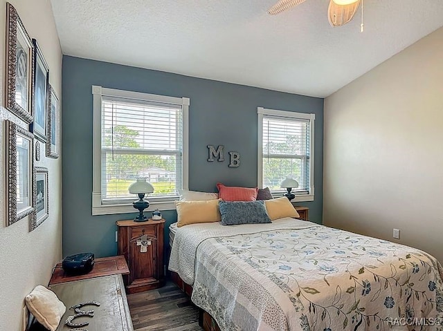 7650 SE 131st Ave, Morriston, FL 32668 - photo 19