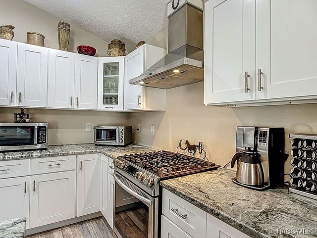 7650 SE 131st Ave, Morriston, FL 32668 - photo 11