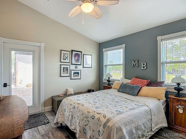 7650 SE 131st Ave, Morriston, FL 32668 - photo 18