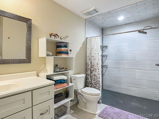 7650 SE 131st Ave, Morriston, FL 32668 - photo 20