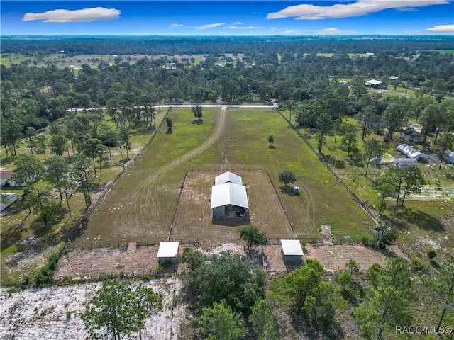 7650 SE 131st Ave, Morriston, FL 32668 - photo 36