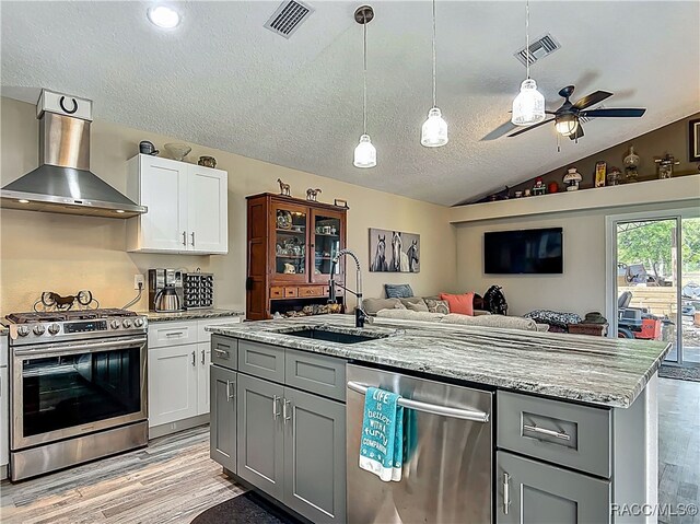 7650 SE 131st Ave, Morriston, FL 32668 - photo 9