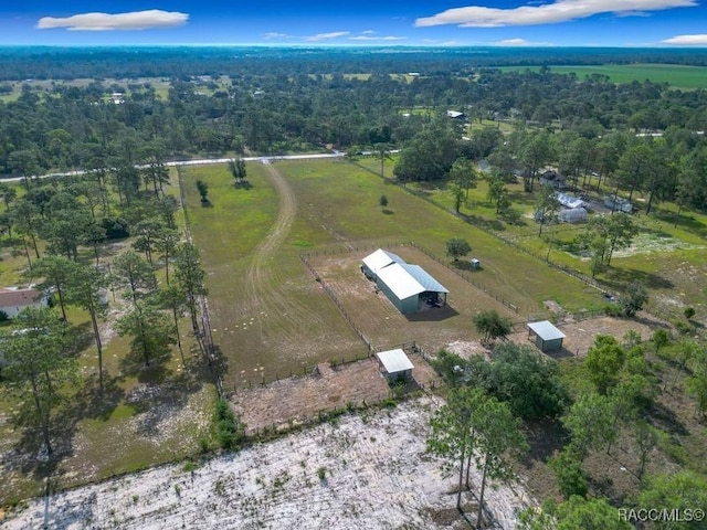 7650 SE 131st Ave, Morriston, FL 32668 - photo 35