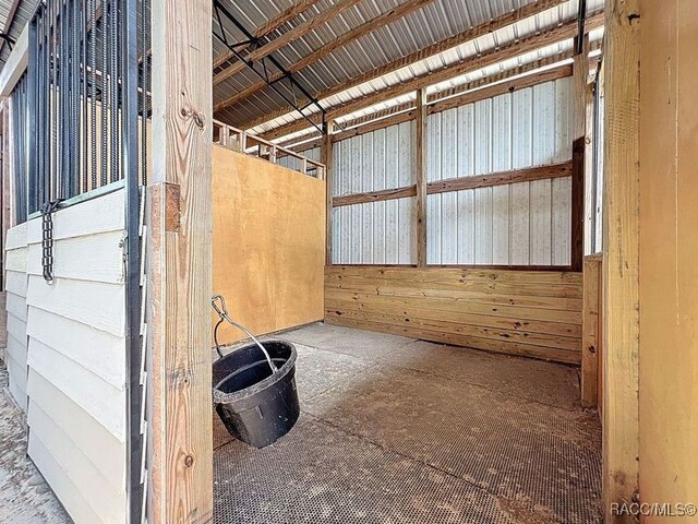7650 SE 131st Ave, Morriston, FL 32668 - photo 24