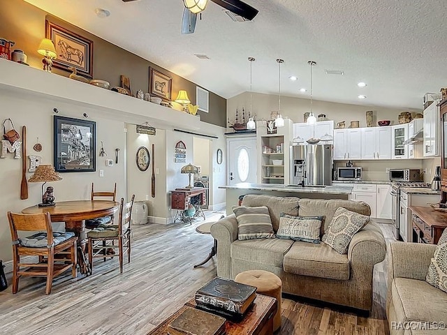 7650 SE 131st Ave, Morriston, FL 32668 - photo 16