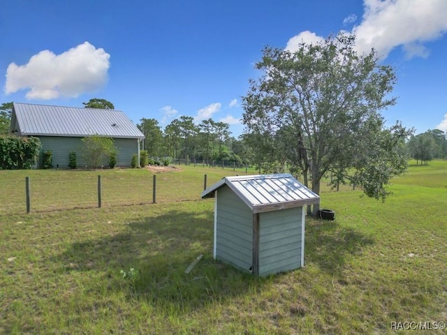 7650 SE 131st Ave, Morriston, FL 32668 - photo 31