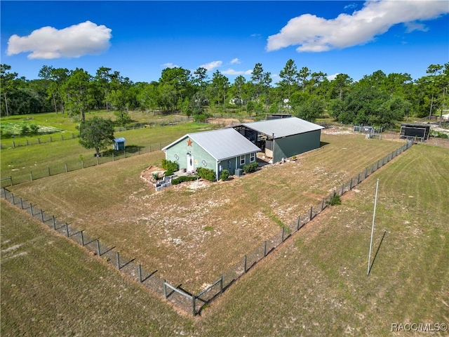 7650 SE 131st Ave, Morriston, FL 32668 - photo 2