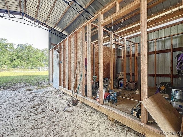 7650 SE 131st Ave, Morriston, FL 32668 - photo 25