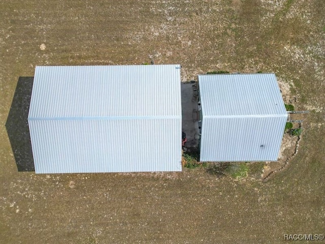 7650 SE 131st Ave, Morriston, FL 32668 - photo 32