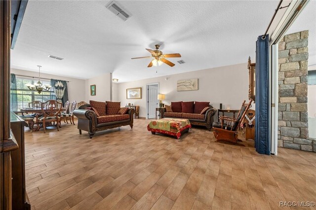 2563 SE 156th Place Rd, Summerfield, FL 34491 - photo 17
