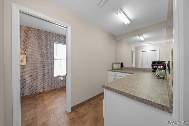 2563 SE 156th Place Rd, Summerfield, FL 34491 - photo 24