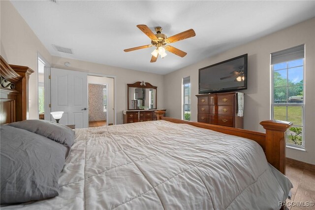 2563 SE 156th Place Rd, Summerfield, FL 34491 - photo 23