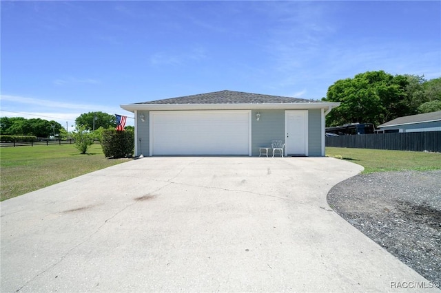 2563 SE 156th Place Rd, Summerfield, FL 34491 - photo 5