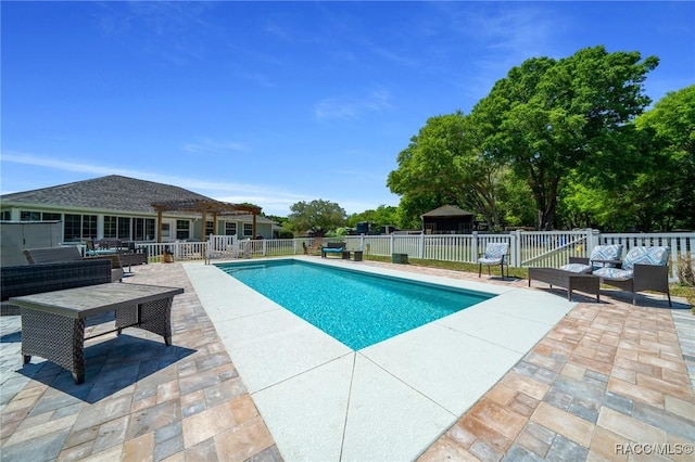 2563 SE 156th Place Rd, Summerfield, FL 34491 - photo 2