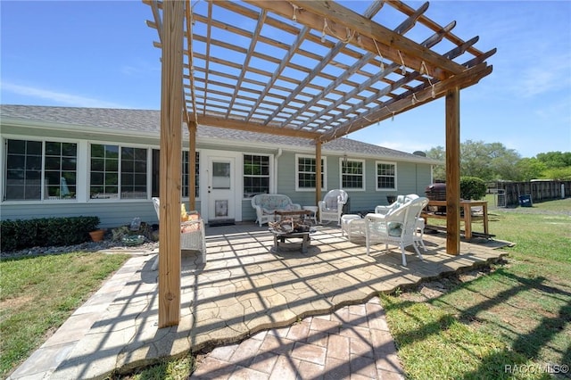 2563 SE 156th Place Rd, Summerfield, FL 34491 - photo 6