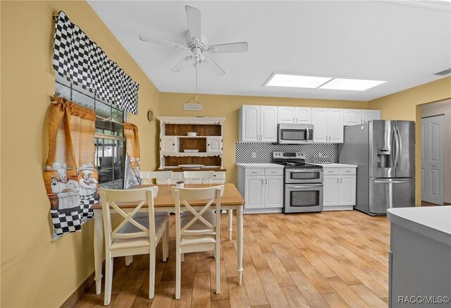 2563 SE 156th Place Rd, Summerfield, FL 34491 - photo 13