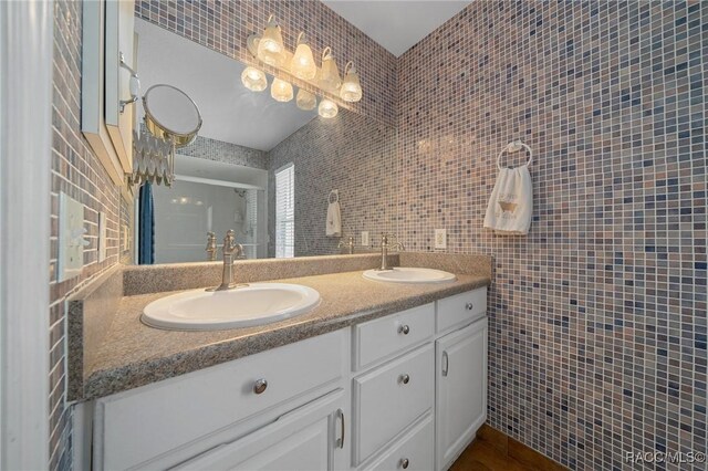 2563 SE 156th Place Rd, Summerfield, FL 34491 - photo 26