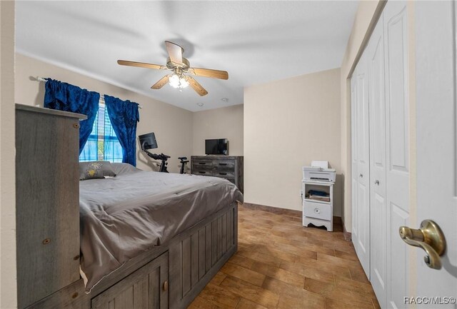 2563 SE 156th Place Rd, Summerfield, FL 34491 - photo 20