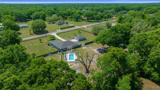 2563 SE 156th Place Rd, Summerfield, FL 34491 - photo 8