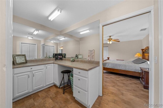 2563 SE 156th Place Rd, Summerfield, FL 34491 - photo 25