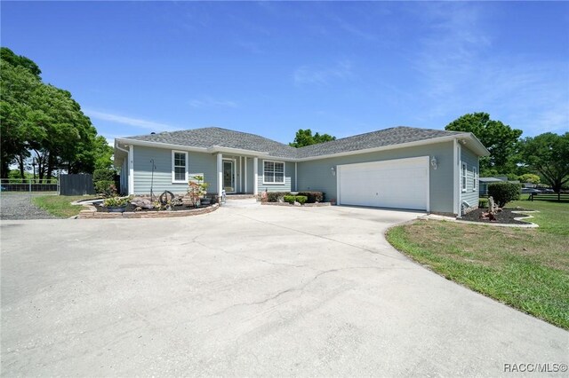 2563 SE 156th Place Rd, Summerfield, FL 34491 - photo 3