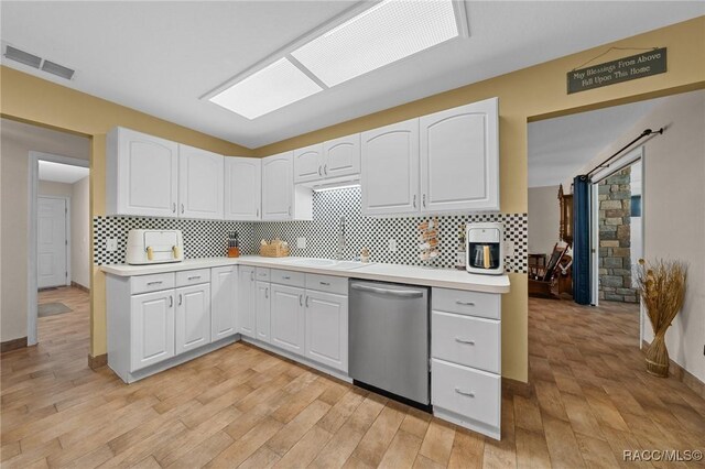 2563 SE 156th Place Rd, Summerfield, FL 34491 - photo 11
