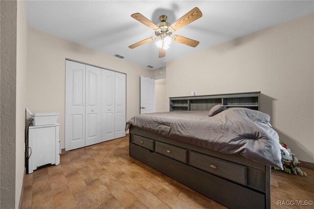 2563 SE 156th Place Rd, Summerfield, FL 34491 - photo 19