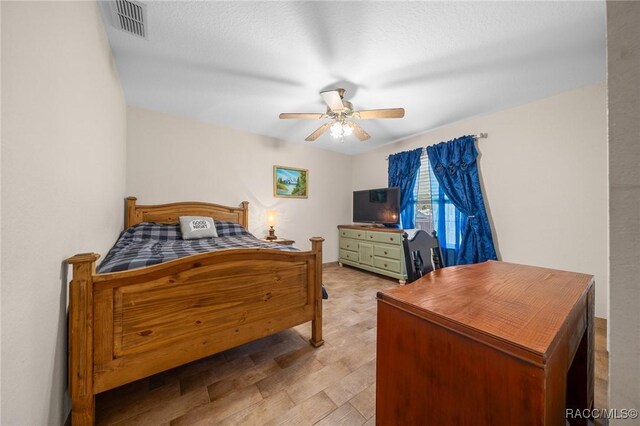 2563 SE 156th Place Rd, Summerfield, FL 34491 - photo 21
