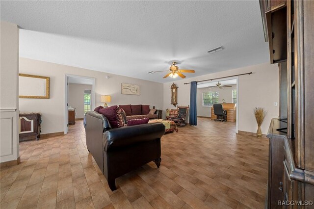 2563 SE 156th Place Rd, Summerfield, FL 34491 - photo 15